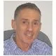 Chris Frankland