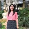 Rachana Singh