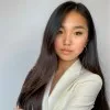 Nina Han