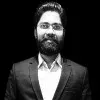 Shubham Bansal
