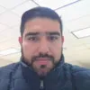 Alejandro Perez
