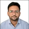 Abhishek Shinde