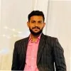 Saurav Parmar