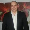 Carlos Chacon