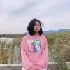 Even Ni