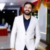 Suraj Jakhar