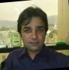 Javed Iqbal