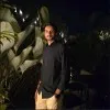 Rohit Sah