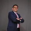 Mohamed Rifky