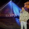 deivis melgar