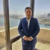 Siddharth Dave