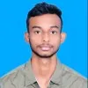 sampath vindula