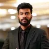 Karan