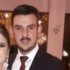 Ivan Borba
