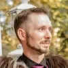 Daniel Lindquist