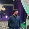 Bhavya Pal