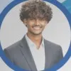 Srikarthik Vellaturi