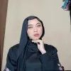 Siti Nurholisah