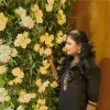Renuka