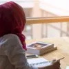 Shamaila Hameed