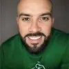 Mateus Silveira