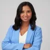 Sheira Ramirez