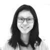 Kimberly Hoi