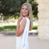 Kacie Flanakin
