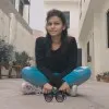 Harshita Sharma
