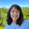 Sandy Machnik
