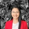 Prabhdeep Kaur