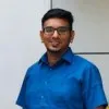 Gomathi Chandran