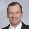 John Santini
