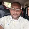 Jesse lee maharaj Ramkhelawon