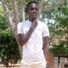 SMITH WANYONYI