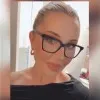 Kate Netschitowsky