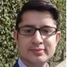 Raghu Raj