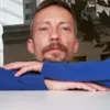 Alexei Sorokine