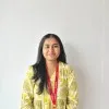Ayushi Das