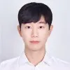 DongKil Kim