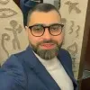 Khalil El