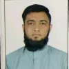 Mohmedsalik fadiya