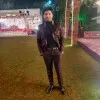 Parth Das