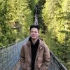 Chi Wai Wong