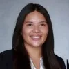 Rachel Iavicoli