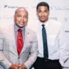 Diandre Mentor