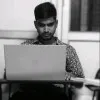 Raman