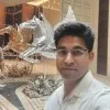 Pankaj Singh