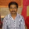 Gourav Karmakar