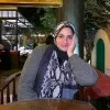 Maryam Sabry
